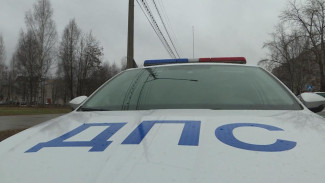 На территории г. Сыктывкара проходит операция «Штраф»