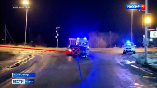  За прошедшие выходные 24 нетрезвых водителя были отстранены от управления авто