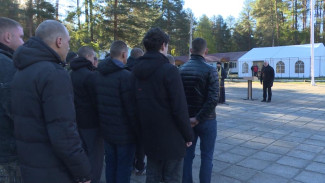 Прокуратура Сыктывкара защитила права участника СВО на получение единовременной денежной выплаты