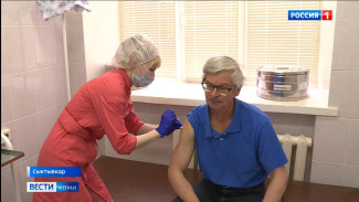 Роспотребнадзор подвёл итоги активности клещей в этом году