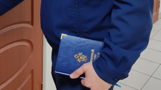 Житель Ухты обвиняется в избиении до смерти своего знакомого