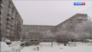 Тарифы на коммунальные услуги в течение полугода останутся на прежнем уровне