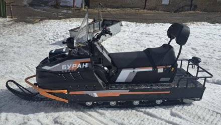 Более трех миллионов рублей из бюджета Коми направят на «наказы избирателей» по линии спорта