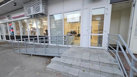 В Сыктывкаре открывается новый Центр культурных мероприятий