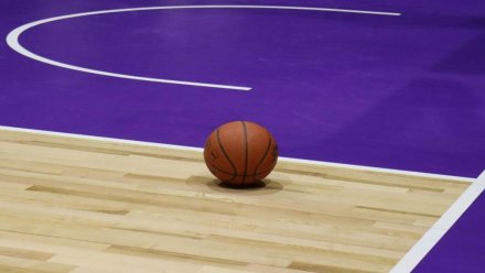 Семь баскетбольных команд встретятся на чемпионате Республики Коми