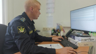 В Усть-Вымском районе работники мехколонны получили зарплату