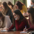Студенты из Коми могут получить по 1 млн рублей на развитие своих проектов