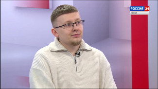 Вести-Здоровье. Правильное соотношение БЖУ и подсчет калорий. Врач Александр Шнайдер