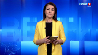Вести-Коми. Утро 19.01.2026 г.