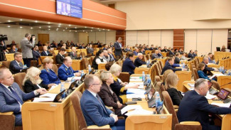 В Коми появится институт наставничества в сфере профилактики безнадзорности и детской преступности 