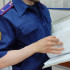 Бывший начальник отдела по реализации жилищных программ в Усть-Вымском районе признана виновной в злоупотреблении должностными полномочиями