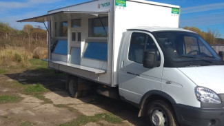 Благодаря нацпроекту в поддержку предпринимателей и проекту «Народный бюджет» усть-куломский сельхозкооператив расширил ассортимент выпускаемой колбасной продукции