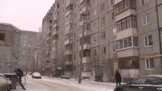 В Коми завершаются плановые работы по капремонту на 2023 год