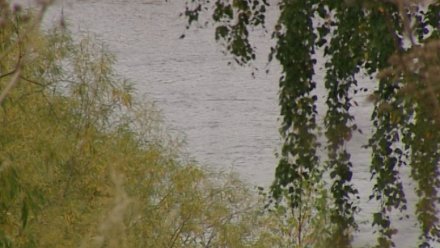 Спасатели Сыктывкара предотвратили несчастный случай на воде