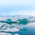 Стремительное развитие: В Госсовете Коми рассказали о работе в Арктической зоне