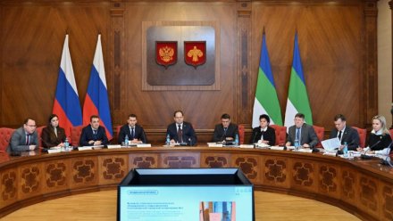 По поручению Ростислава Гольдштейна для жителей Сыктывкара организованы альтернативные пункты рентгенографии