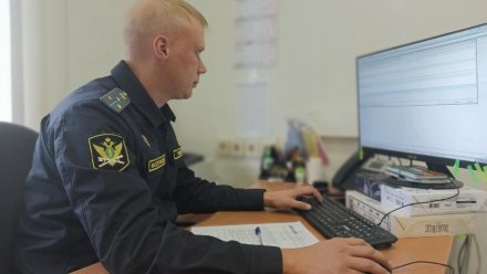 В Усть-Вымском районе работники мехколонны получили зарплату