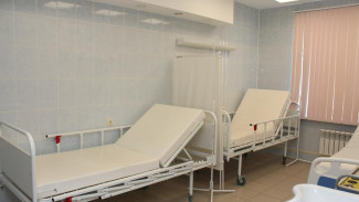 В Коми ведется активная борьба с онкологическими заболеваниями