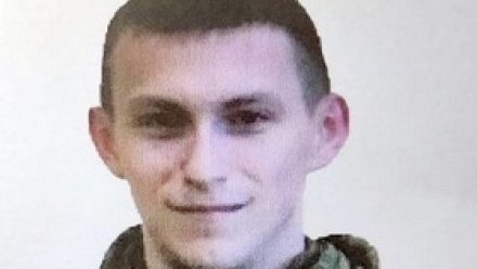 Уроженец Коми Евгений Цимбал погиб в ходе спецоперации на Украине