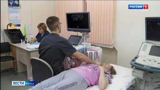 Воркута, Инта, Усинск и Усть-Цилемский район получат 442,8 млн рублей на развитие 