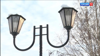 Какой будет погода в Республике на эти выходные