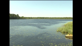 Пропавшего сыктывкарца нашли в прилузском пруду