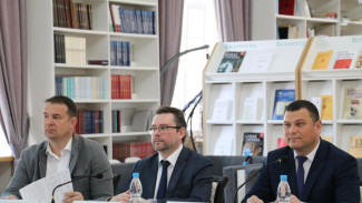 В Коми создадут проект для оценки психологических уязвимостей граждан перед финансовыми мошенниками