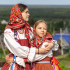 В Сыктывдинском районе пройдёт IV Межрегиональный фестиваль «Трӧича лун»