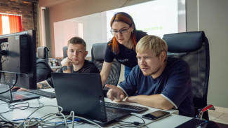 Педагогов Коми познакомили с современными цифровыми технологиями