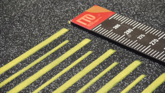 В Воркуте появится «умная» спортплощадка за 12 миллионов рублей