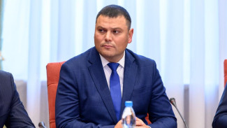 В январе в бюджет Коми поступило 2,6 млрд рублей налоговых доходов