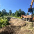  Глава Коми оценил ход капитального ремонта автомобильной дороги Объячево-Читаево