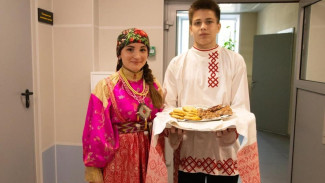 В Ухте обсудили проведение Первого международного творческого лагеря СНГ в Коми