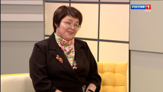 Ас му вылын. В Сыктывкаре стартовали курсы коми языка