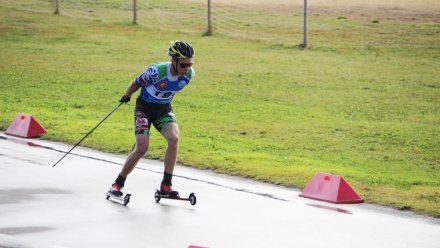 В Коми выявили первых победителей и призеров региональных соревнований по лыжным гонкам