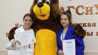 Проект из Коми в числе лауреатов конкурса «ФинЗОЖ эксперт-2023»