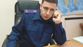 Перед судом предстанет житель Сысольского района по обвинению в убийстве брата