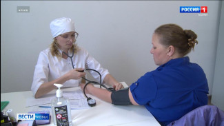 Новая программа модернизации здравоохранения Коми до 2030 года потребует финансирования в 5 миллиардов рублей