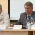 В Сыктывкаре состоялась республиканская научно-практическая конференция об актуальных вопросах педиатрии