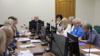  С заботой о прошлом и настоящем: какая работа проводится в Сыктывкаре по сохранению памяти об участниках Великой Отечественной войны и поддержке бойцов СВО