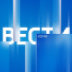 Вести-Коми 03.09.2026