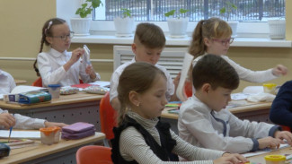 Коми получит более 300 млн рублей на ремонт школ и их оснащению оборудованием