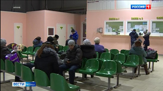 В Коми стоимость проезда на междугородних автобусах выросла примерно на треть