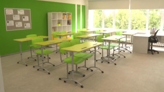 МВД по Республике Коми напоминает родителям и выпускникам о соблюдении общественного порядка и мер безопасности