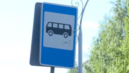 В Эжвинском районе Сыктывкара временно изменится схема движения автобусов по маршрутам 12, 21 и 54