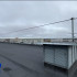 В Коми продолжается программа капитального ремонта многоквартирных домов