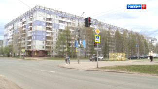 В столичной Орбите будет отключено горячее водоснабжение до завтрашнего вечера