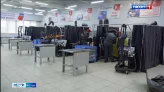 В республике в этом году появится должность советника директора по воспитанию и взаимодействию с детскими объединениями