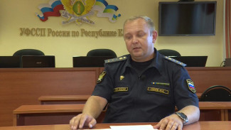 С бывшего мэра Сыктывкара взыскан ущерб