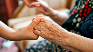 В 2024 году в Коми продолжится госфинансирование негосударственных организаций, которые занимаются соцобслуживанием на дому